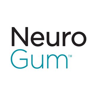 Neuro Gum discount code