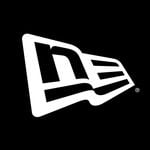 New Era Cap Uk Discount Code