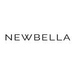 Newbella discount code