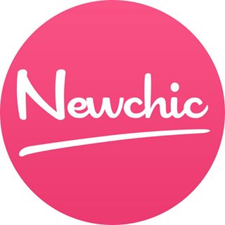 Newchic discount code