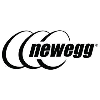 Newegg discount code