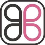 News Parfums discount code