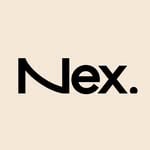 Nex discount code