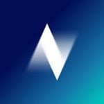 Nexar discount code