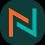 Next Round Golf discount code