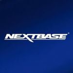 Nextbase Discount Code