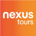 Nexustours Discount Code
