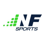 Nf Sports discount code