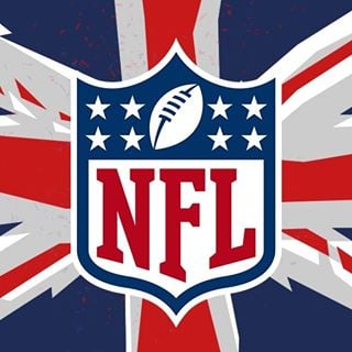 Nfl Uk Discount Code
