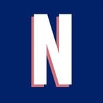 Nguyen Coffee Supply discount code