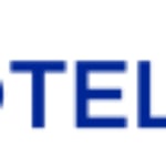 Nh Hotels And Resorts discount code