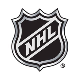 Nhl Discount Code