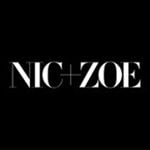 Nic And Zoe discount code