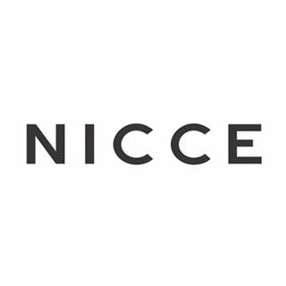 Nicce discount code