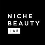 Niche Beauty Lab discount code