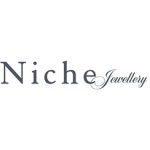 Niche Jewellery Discount Code