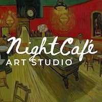 Nightcafe discount code