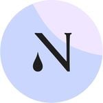 Nikura Discount Code