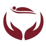 Nimble Cares Discount Code