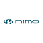 Nimo discount code
