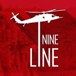 Nine Line Apparel discount code