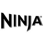 Ninja Kitchen Uk Discount Code
