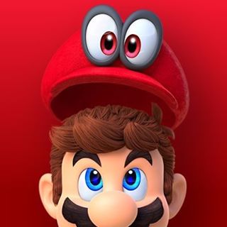 Nintendo Uk discount code