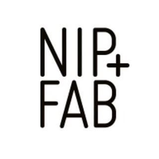 Nip And Fab Discount Code