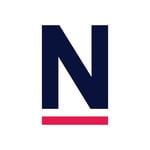 Nisbets Uk discount code