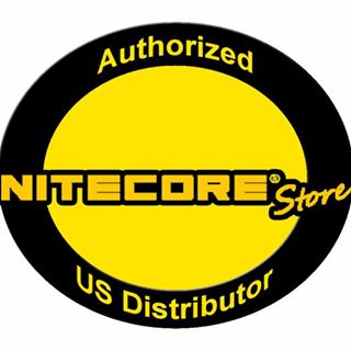 Nitecore Store discount code