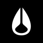 Nixon discount code