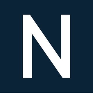 Nlyman discount code
