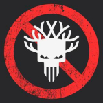 No Conformity discount code