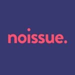 No Issue discount code