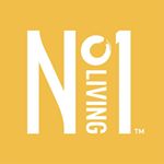 No1 Living discount code