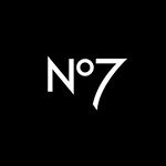 No7 Beauty Discount Code