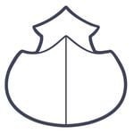 Noah Shop discount code