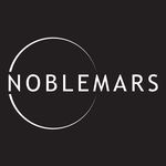 Noblemars discount code