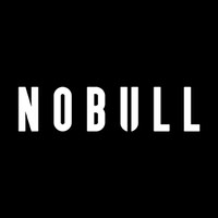 Nobull Project Discount Code