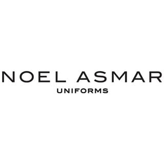 Noel Asmar Uniforms discount code