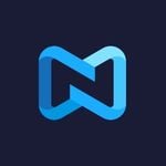 Nomad Travel discount code