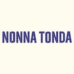 Nonna Tonda discount code