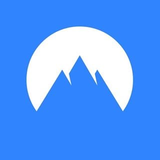 Nord Vpn discount code