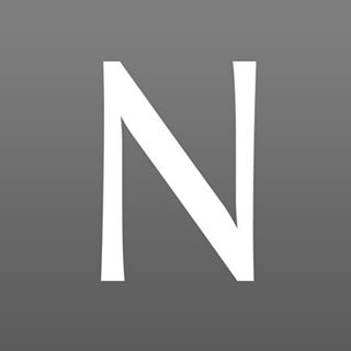 Nordstrom discount code