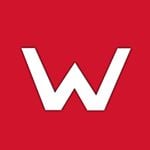 Norman Walsh Uk discount code