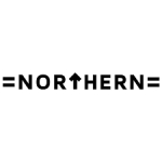 Northern Gym Equipment Discount Code