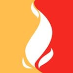 Northline Express discount code