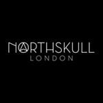 Northskull Discount Code