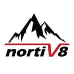 Nortiv8 Shoes discount code