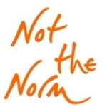 Not The Norm discount code